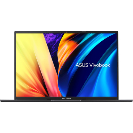 ASUS Vivobook 16 X1605VA-MB2106 (90NB10N3-M02KZ0)