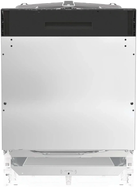 Посудомоечная машина встраив. Gorenje GV643E90 1900Вт полноразмерная