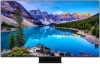 Телевизор LED LG 65" 65UR91006LA.ARUB черный 4K Ultra HD 50Hz DVB-T DVB-T2 DVB-C DVB-S DVB-S2 USB WiFi Smart TV
