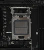 Материнская плата MSI MAG B650 TOMAHAWK WIFI Socket AM5 AMD B650 4xDDR5 ATX AC`97 8ch(7.1) 2.5Gg RAID+HDMI+DP