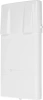 Точка доступа MikroTik NetBox 5 ax (L11UG-5HAXD-NB) AX2400 10/100/1000BASE-TX белый