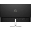 HP 27" Series 5 527sf (94F45A6)