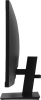 Монитор HP 27" P27h G5 черный IPS LED 16:9 HDMI M/M HAS 250cd 178гр/178гр 1920x1080 75Hz VGA DP FHD 5.75кг