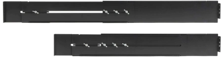 Рельсы монтажные Бастион SKAT-UPS RACK (757)