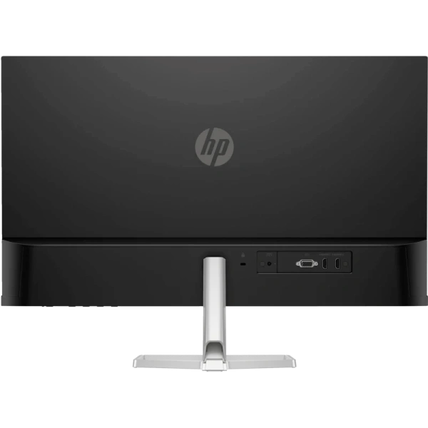 HP 27" Series 5 527sf (94F45A6)