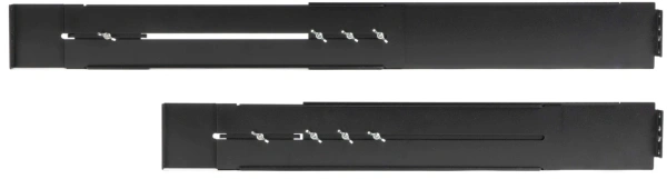 Рельсы монтажные Бастион SKAT-UPS RACK (757)