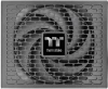 Блок питания Thermaltake ATX 2000W Toughpower i Gen.5 80+ platinum 24pin APFC 140mm fan color LED 16xSATA Cab Manag RTL