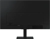 Монитор Samsung 27" S27D300GAUXEN черный IPS LED 16:9 HDMI матовая 1000:1 250cd 178гр/178гр 1920x1080 100Hz VGA FHD 2.9кг