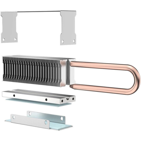 ID-COOLING ZERO M15