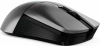 Мышь Lenovo Legion M600s Wireless Gaming темно-серый оптическая 19000dpi беспров. BT/Radio USB 5but (GY51H47354)