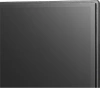 Телевизор LED Hisense 32" 32A4N Frameless черный HD 60Hz DVB-T2 DVB-C DVB-S2 USB WiFi Smart TV (RUS)