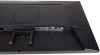 Монитор Iiyama 27" ProLite XU2793HSU-B7 черный IPS LED 16:9 HDMI M/M матовая 300cd 178гр/178гр 1920x1080 100Hz DP FHD USB 3.8кг