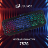 Oklick 1790295