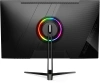 Монитор NPC 23.8" MD2412 черный IPS LED 16:9 HDMI M/M 250cd 178гр/178гр 1920x1080 180Hz G-Sync FreeSync DP FHD USB 3.12кг