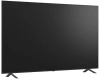 Телевизор LED LG 86" 86QNED80A6A.ARUG черный титан 4K Ultra HD 60Hz DVB-T DVB-T2 DVB-C DVB-S DVB-S2 USB WiFi Smart TV