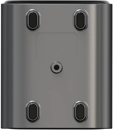 Проектор Cactus CS-PRC.07B.Full HD-A LCD 9400Lm LS 350Lm ANSI (1920x1080) 2000:1 ресурс лампы:50000часов 1xUSB typeA 1xHDMI 1кг