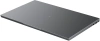 Ноутбук Digma Pro Fortis M Core i7 1255U 16Gb SSD512Gb Intel UHD Graphics 17.3" IPS FHD (1920x1080) Windows 11 Pro grey WiFi BT Cam 5500mAh (DN17P7-ADXW01)