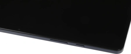 Планшет Samsung Galaxy Tab A9+ SM-X216B 695 (2.2) 8C RAM8Gb ROM128Gb 11" LCD 1920x1200 5G Android 13 темно-синий 8Mpix 5Mpix BT WiFi microSD 1Tb 7040mAh 7hr