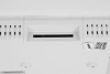 Телевизор LED BBK 24" 24LEM-1042/TS2C (W) Frameless белый HD 60Hz DVB-T2 DVB-C DVB-S2 USB (RUS)