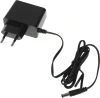 Роутер беспроводной Netis N4 AC1200 10/100BASE-TX черный