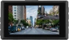 Видеорегистратор Digma FreeDrive 300DW черный 4Mpix 1440x2560 130гр.