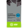 Картридж струйный Cactus CS-T6L99AE №903 черный (18мл) для HP OJP 6950/6960/6970 с чипом
