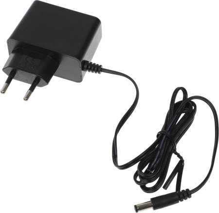 Роутер беспроводной Netis N4 AC1200 10/100BASE-TX черный
