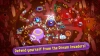 Игра для ПК Plug In Digital Sleep Attack (12+)