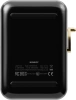 Термопринтер Niimbot B21S (1746727) 203dpi 60мм/с/USB/BT для печ.этик. черный