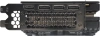 Видеокарта Palit PCI-E 5.0 PA-RTX5070 GAMINGPRO-S NVIDIA GeForce RTX 5070 12Gb 192bit GDDR7 2325/28000 HDMIx1 DPx3 HDCP Ret