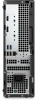 ПК Dell Optiplex 7020 SFF i3 14100 (3.5) 8Gb SSD256Gb UHDG 730 Windows 11 Pro GbitEth 180W мышь клавиатура черный (7020S-3861)