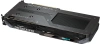 Видеокарта Gigabyte PCI-E 5.0 GV-N5060GAMING-8GD 1.0 NVIDIA GeForce RTX 5060 8Gb 128bit GDDR7 2497/28000 HDMIx1 DPx3 HDCP Ret