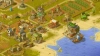 Дополнение к игре для ПК HandyGames Townsmen - A Kingdom Rebuilt: The Seaside Empire (12+)