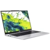 ACER Aspire Lite AL15-45P-R1UJ 15.6"