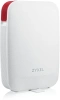 Межсетевой экран Zyxel Nebula USGLITE60AX-EU0101F AX6000 10/100/1000/2500BASE-T белый