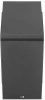 ПК IRU Home 310H6S MT i3 12100 (3.3) 8Gb SSD256Gb UHDG 730 FreeDOS GbitEth 400W черный (RUS) (2070914)