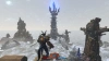 Игра для ПК Versus Evil Almighty: Kill Your Gods - Ancestor Edition (16+)