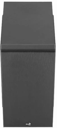 ПК IRU Home 310H6S MT i3 12100 (3.3) 8Gb SSD256Gb UHDG 730 FreeDOS GbitEth 400W черный (RUS) (2070914)