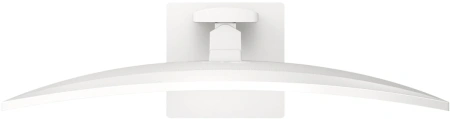 Монитор LG 39.7" UltraFine 40U990A-W белый IPS LED 5ms 21:9 HDMI M/M матовая HAS Piv 2000:1 450cd 178гр/178гр 5120x2160 120Hz FreeSync Premium DP 4K USB 14.1кг