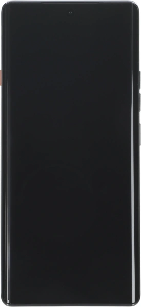 Смартфон Tecno Camon 40 Pro 256Gb 8Gb титан моноблок 3G 4G 2Sim 6.78" 1080x2436 Android 15 50Mpix 802.11 a/b/g/n/ac NFC GPS GSM900/1800 GSM1900 Protect FM