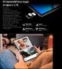 Планшет Teclast T65Max G99 (2.0) 8C RAM8Gb ROM256Gb 12.95" IPS 1920x1200 4G Android 14 серебристый 13Mpix 8Mpix BT WiFi microSD 1Tb 10000mAh 32hr