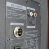 Колонки Microlab Solo 3 2.0 коричневый 40Вт BT