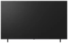 Телевизор LED LG 75" 75NANO90A6B.ARUG синяя сажа 4K Ultra HD 60Hz DVB-T DVB-T2 DVB-C DVB-S DVB-S2 USB WiFi Smart TV