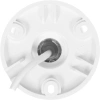 Камера видеонаблюдения IP Tiandy TC-C35WS I5W/E/Y/S/4mm/V5.0 4-4мм цв. корп.:белый