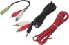 Колонки Edifier R1010BT 2.0 черный/черный 24Вт BT
