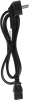 Коммутатор Dahua DH-LR2218-16ET-240 (L2) 16x100Мбит/с 2x1Гбит/с 2xКомбо(1000BASE-T/SFP) 2SFP 14PoE+ 2PoE++ 240W управляемый
