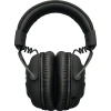 Logitech Headset G PRO X 2 LIGHTSPEED (981-001263)