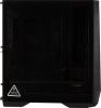 Корпус Zalman Z9 Iceberg черный без БП E-ATX 6x120mm 6x140mm 2x200mm 2xUSB2.0 2xUSB3.0 audio bott PSU