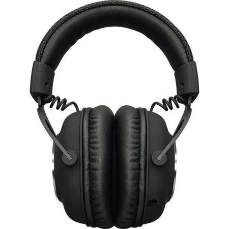Logitech Headset G PRO X 2 LIGHTSPEED (981-001263)