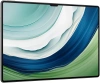 Планшет Huawei MatePad Pro PCE-W29 9000W (2.62) 8C RAM12Gb ROM256Gb 13.2" OLED 2880x1920 HarmonyOS 4 черный 13Mpix 16Mpix BT WiFi GPRS 10100mAh